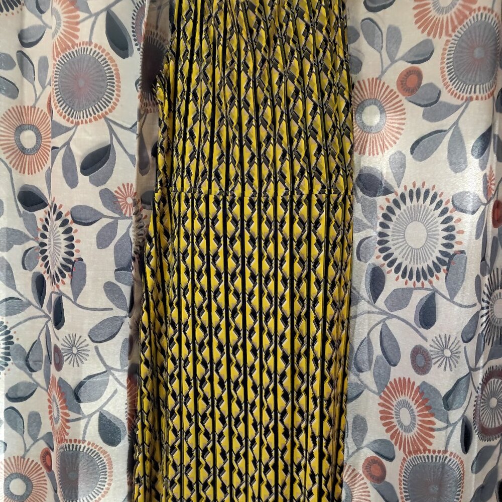 Women